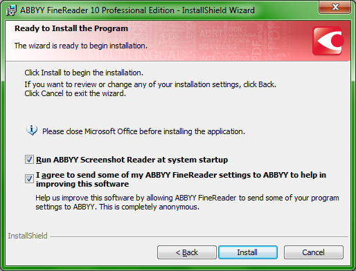 abbyy finereader 14 serial number activation code